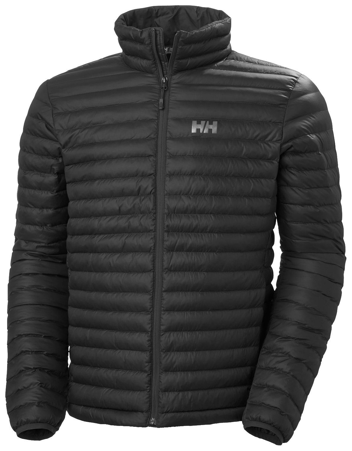 Helly Hansen Men's Sirdal Insulated Jacket (Black) – Landers