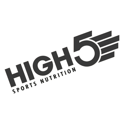 High 5