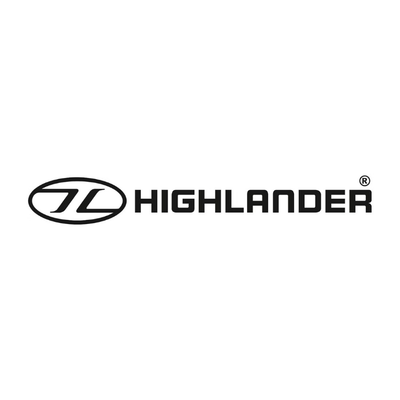Highlander