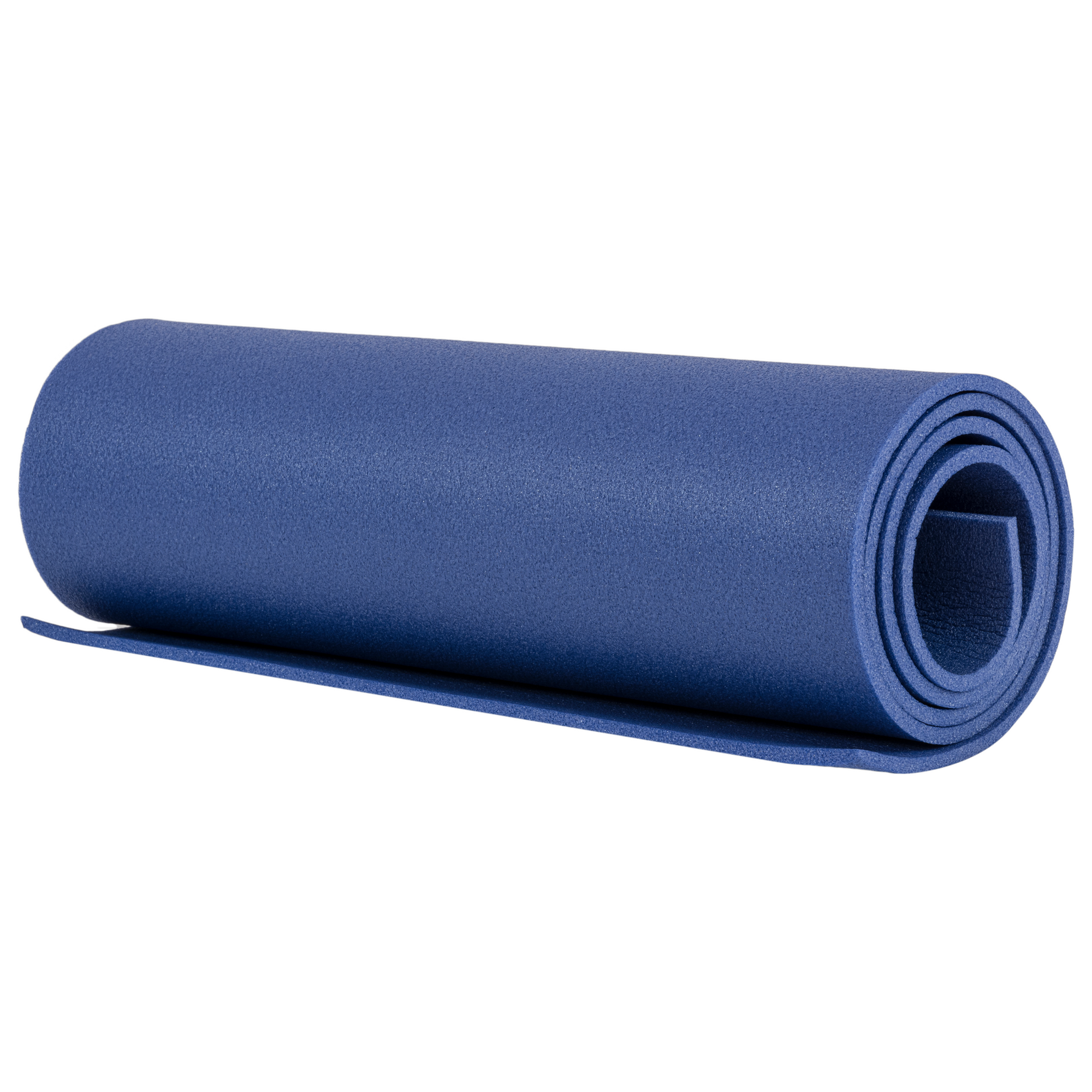 Highlander Camper Sleep Mat Blue SM002