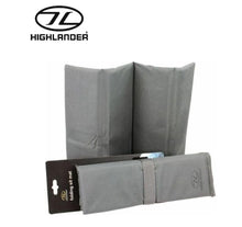Load image into Gallery viewer, Highlander Folding Sit Mat
