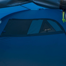 Load image into Gallery viewer, Highlander Juniper Dome Tent (3 Person)(Navy)
