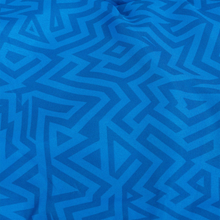 Load image into Gallery viewer, Highlander Kids Sleepline 300 Sleeping Bag (+6°C/+4°C)(Blue)
