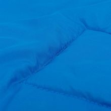 Load image into Gallery viewer, Highlander Sleepline 250 Sleeping Bag (Charcoal)(+8ºC/+5ºC)
