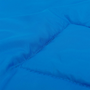 Highlander Sleepline 250 Sleeping Bag (Charcoal)(+8ºC/+5ºC)