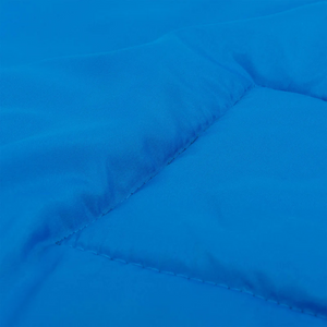 Highlander Sleepline 350 Sleeping Bag (Blue)(+5°C/+3°C)