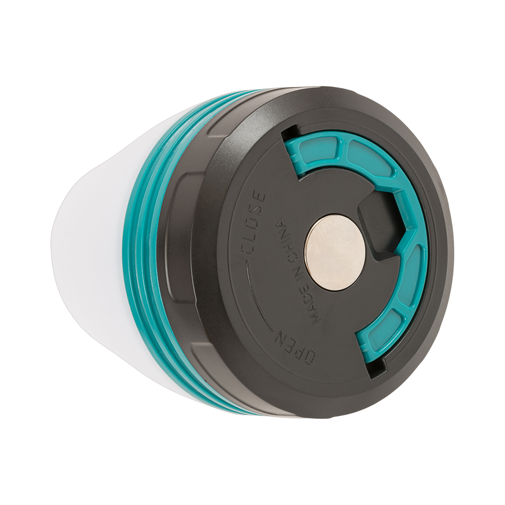 Highlander Wee Lantern Camping Light TOR196-TL