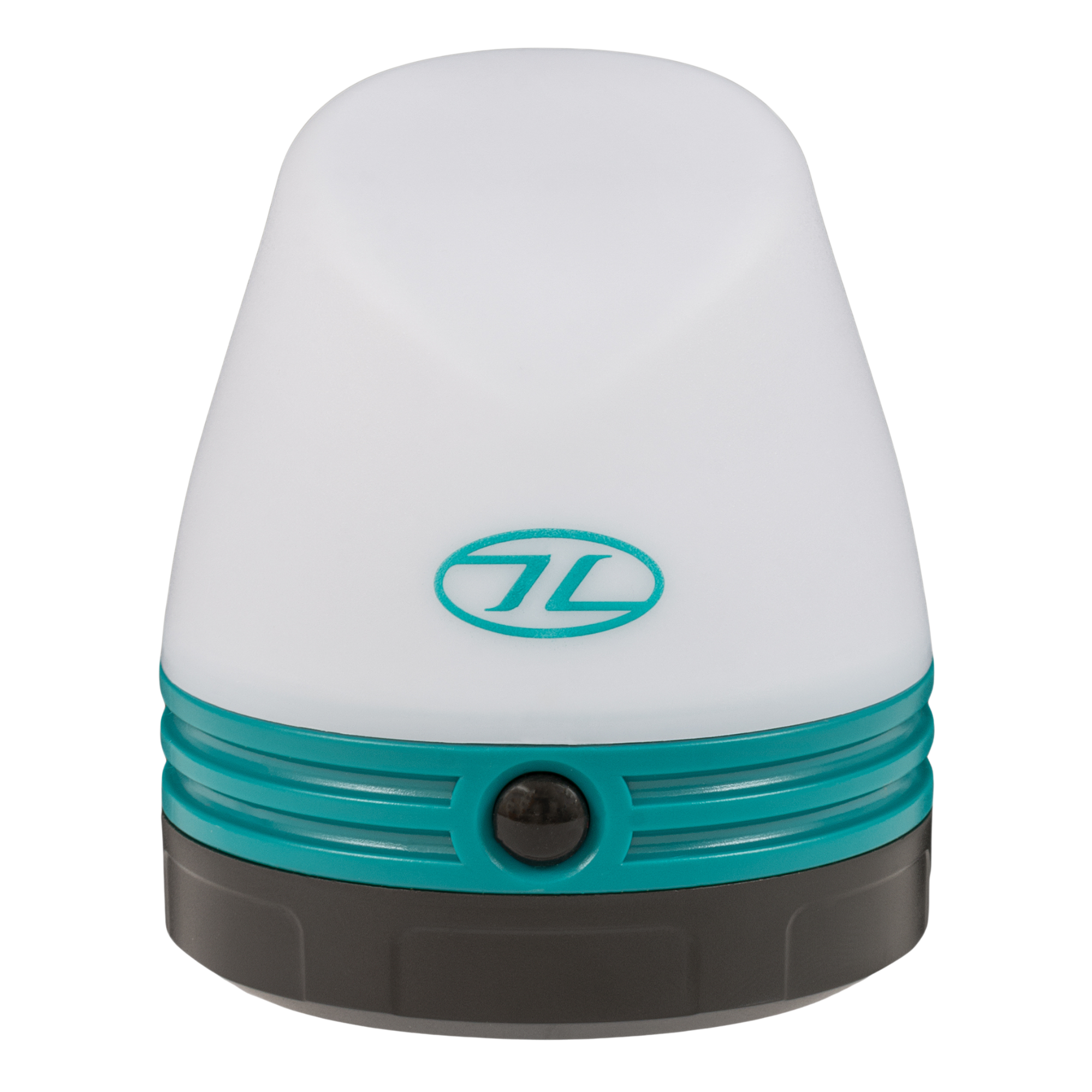 Highlander Wee Lantern Camping Light TOR196-TL