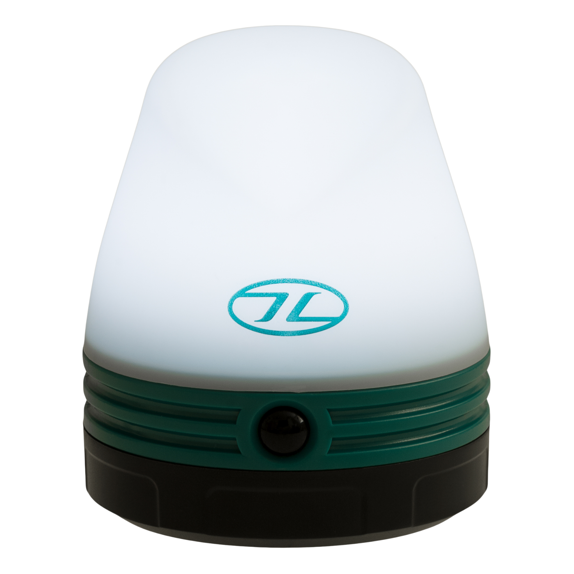 Highlander Wee Lantern Camping Light TOR196-TL
