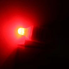 Load image into Gallery viewer, Hobbs MK4 Tip Light (Red)
