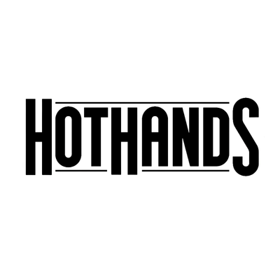 Hothands