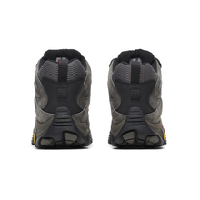 Load image into Gallery viewer, Merrell Men’s Moab 3 Gore-Tex Mid Trail Boots (Beluga)
