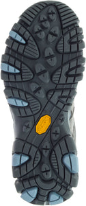 Merrell Women's Moab 3 Gore-Tex Trail Shoes (Altitude)