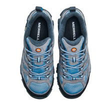 Load image into Gallery viewer, Merrell Women's Moab 3 Gore-Tex Trail Shoes (Altitude)
