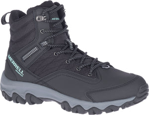 Merrell boots outlet waterproof