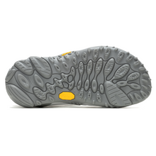 Load image into Gallery viewer, Merrell Women&#39;s Kahuna III Trekking Sandals (Charcoal/Paloma)
