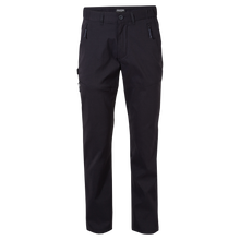 Load image into Gallery viewer, Craghoppers Men&#39;s Kiwi Pro II Trousers (Dark Navy)
