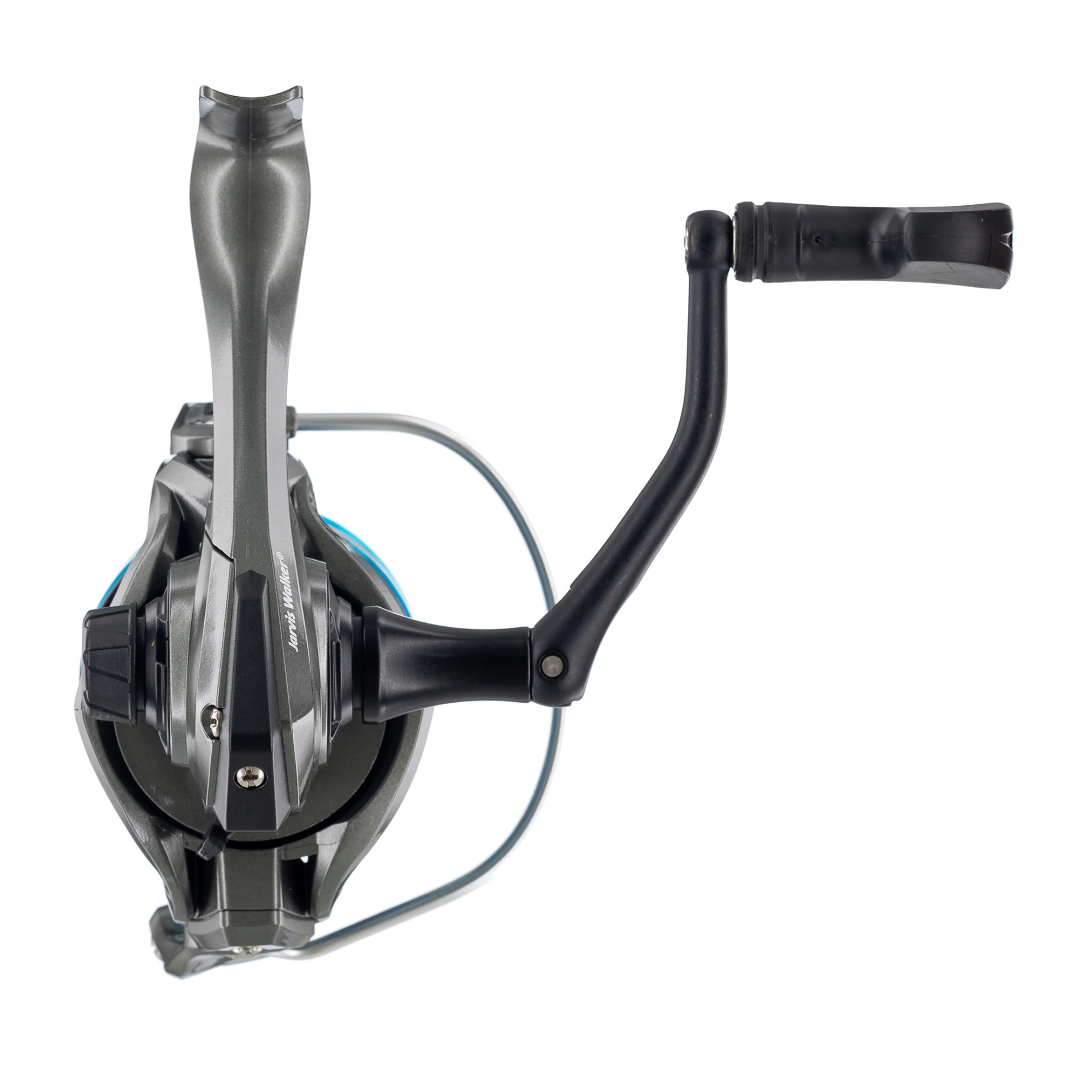 Jarvis Walker Havoc 4000 Spinning Reel JW27502