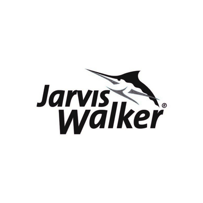 Jarvis Walker