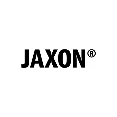 Jaxon