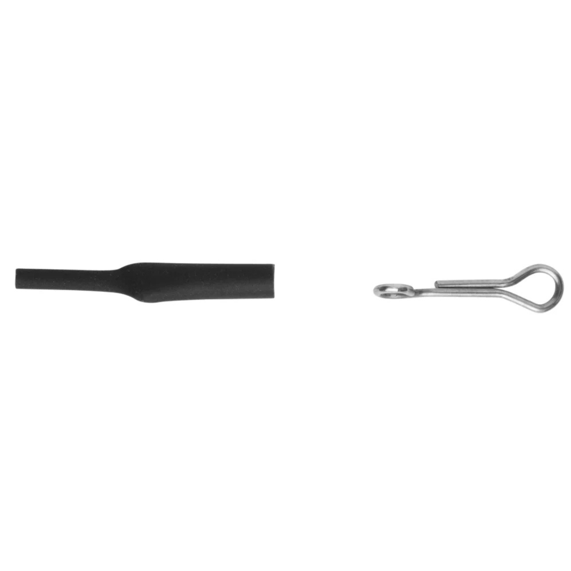 Kali Kunnan 90 Degree Snap with Black Sleeve (10 Pack)