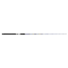 Load image into Gallery viewer, Kali Kunnan 5ft6/1.70m Cape York 1 Section Boat Rod (30lb)
