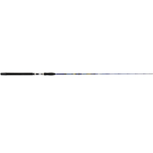 Load image into Gallery viewer, Kali Kunnan 5ft6/1.70m Cape York 1 Section Boat Rod (30lb)
