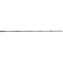 Load image into Gallery viewer, Kali Kunnan 5ft6/1.70m Cape York 1 Section Boat Rod (30lb)
