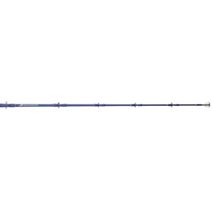 Kali Kunnan 5ft6/1.70m Cape York 1 Section Boat Rod (30lb)