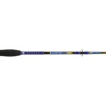 Load image into Gallery viewer, Kali Kunnan 5ft6/1.70m Cape York 1 Section Boat Rod (30lb)
