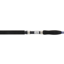 Load image into Gallery viewer, Kali Kunnan 5ft6/1.70m Cape York 1 Section Boat Rod (30lb)
