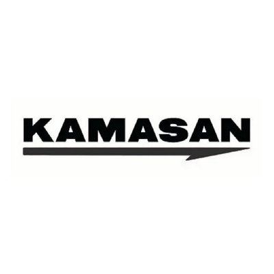 Kamasan