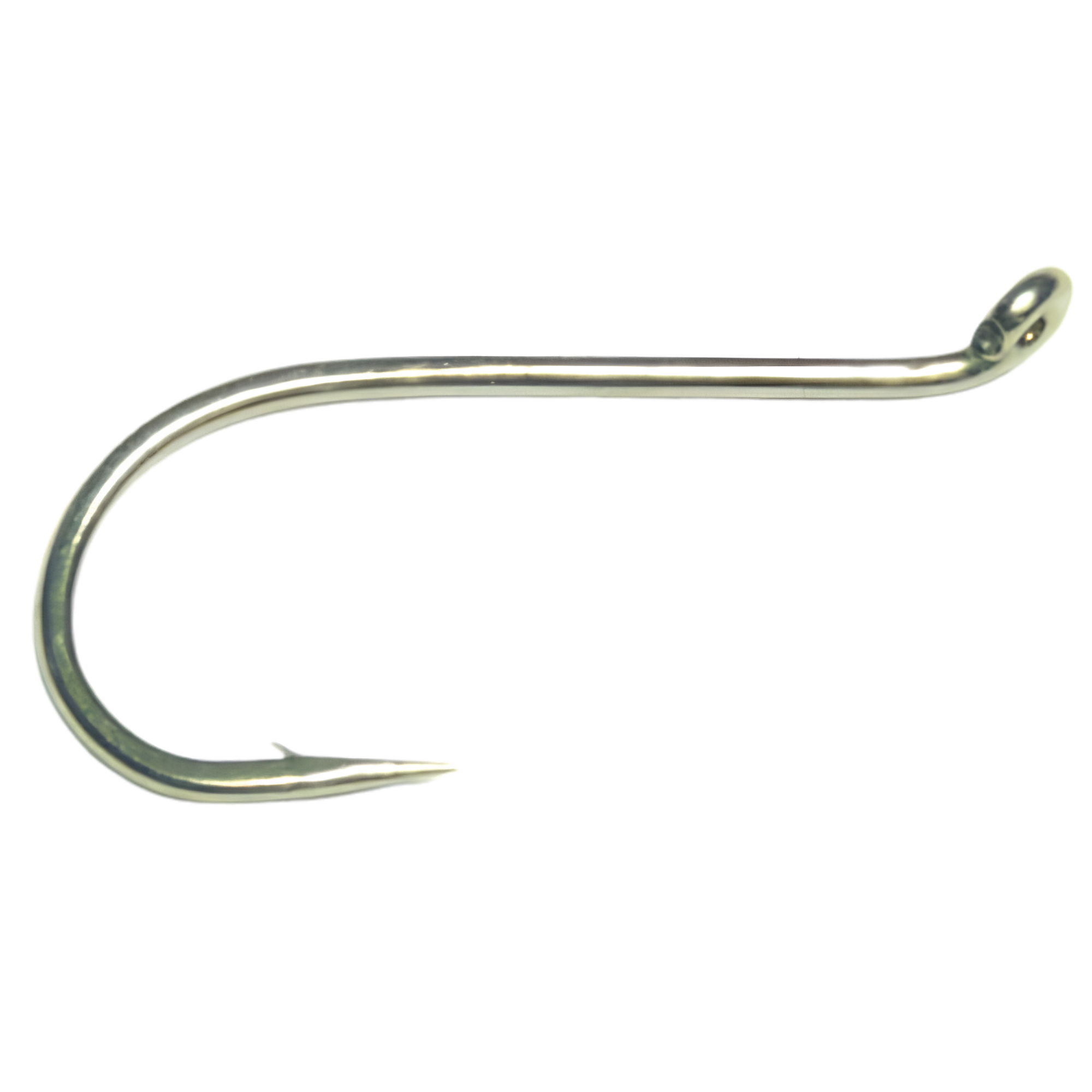 Kamasan B440 Trout Dry Fly Traditional Fly Hooks 25 Pack EB440