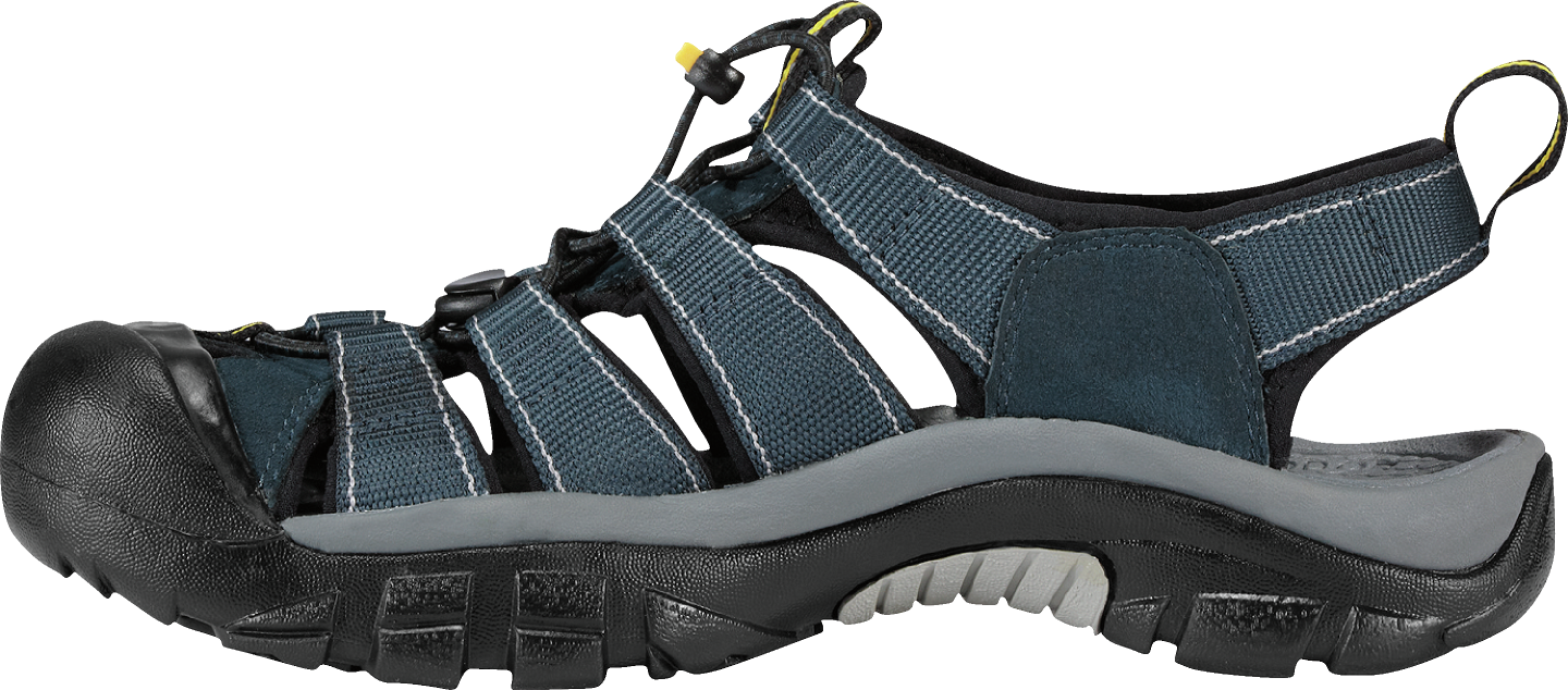 Keen 2025 newport wide