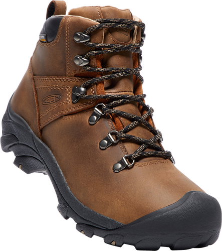 Keen top boots ireland