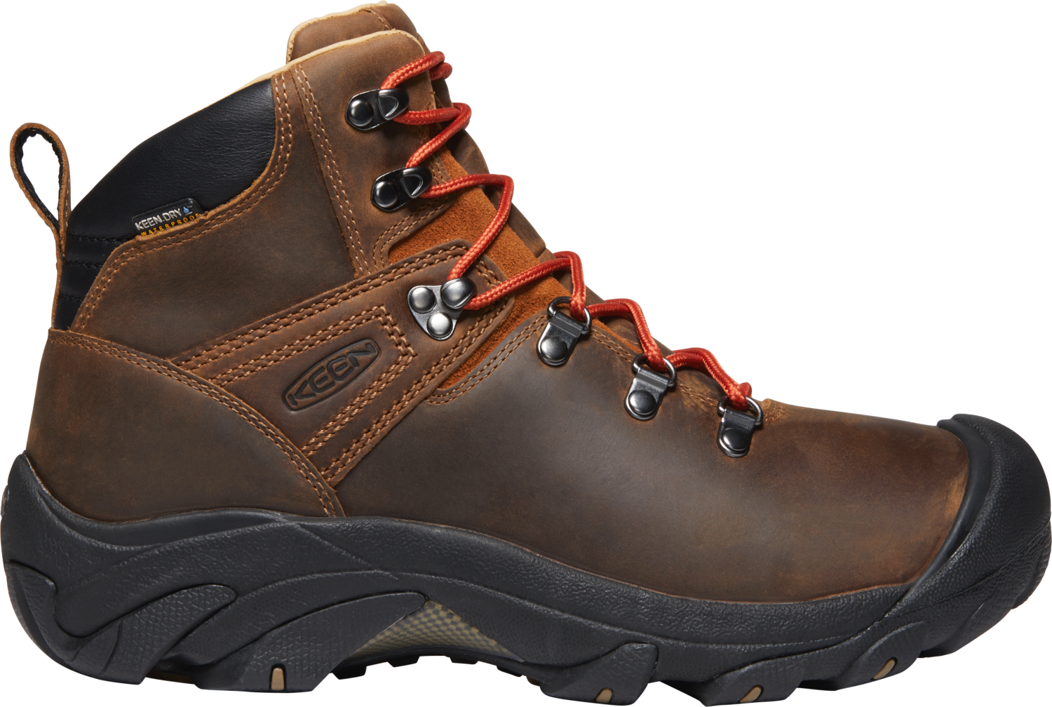 Clearance keen boots clearance