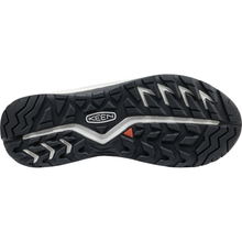 Load image into Gallery viewer, Keen Women's Hightrail Waterproof Trail Shoes (Steel Grey/Thistle)
