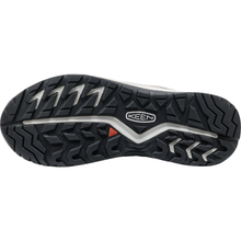 Load image into Gallery viewer, Keen Women's Hightrail Waterproof Trail Shoes (Steel Grey/Thistle)
