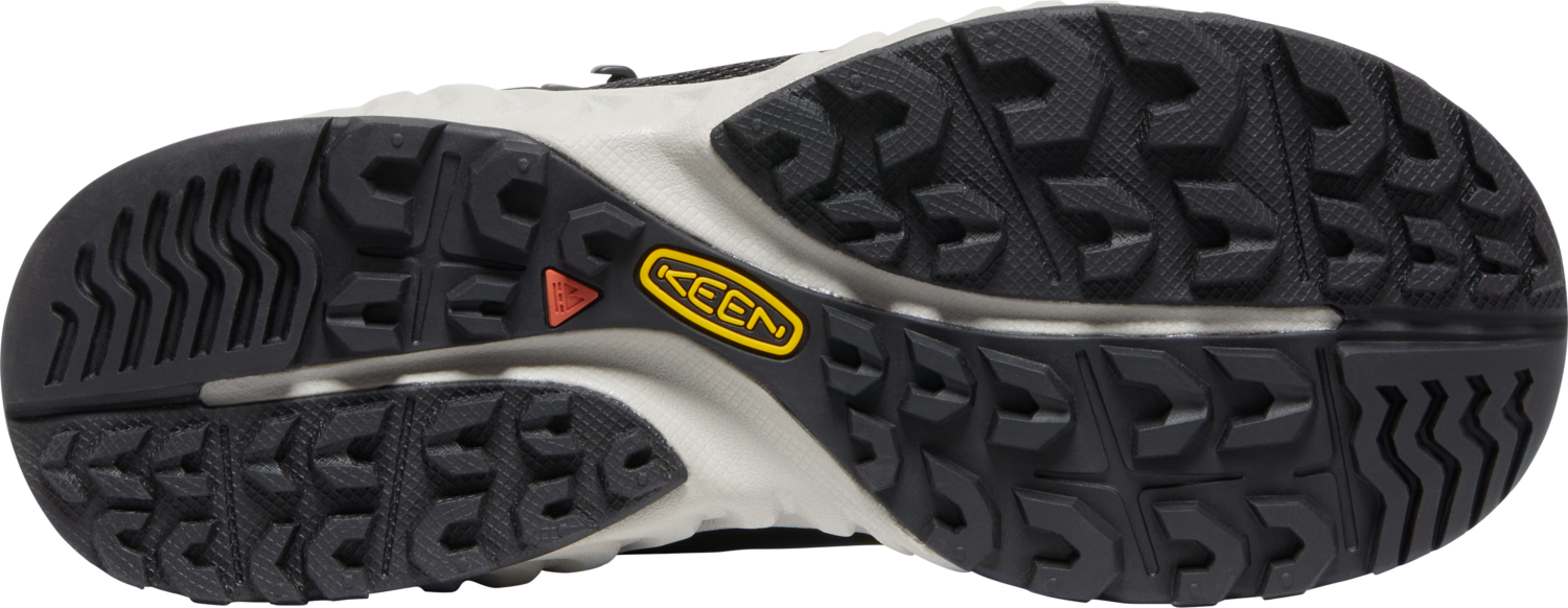 Keen 2025 14 wide