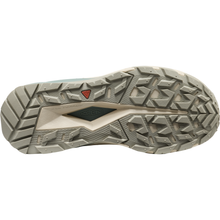 Load image into Gallery viewer, Keen Women's Targhee Apex Waterproof Mid Trail Boots (Abbey Stone/Birch)
