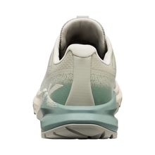 Load image into Gallery viewer, Keen Women's Targhee Apex Waterproof Trail Shoes (Abbey Stone/Birch)
