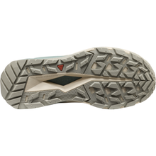 Load image into Gallery viewer, Keen Women's Targhee Apex Waterproof Trail Shoes (Abbey Stone/Birch)
