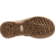 Load image into Gallery viewer, Keen Women's Whisper Closed Toe Sandals (Lily Pad)
