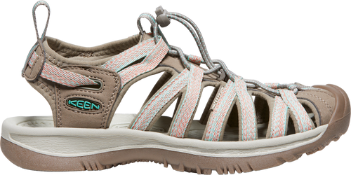 Keen womens best sale hiking sandals