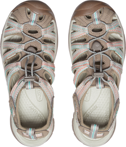 Keen shark sandals sales