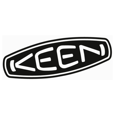 Keen