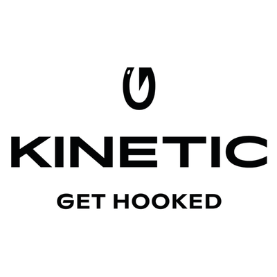 Kineticc