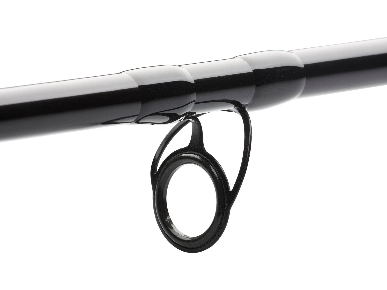 Kinetic 13ft/390cm Adnos Surf CC 3 Section Beachcaster Rod (100-250g)