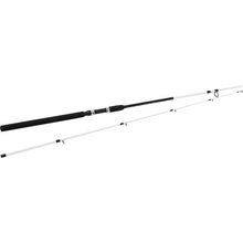 Load image into Gallery viewer, Kinetic 7ft/2.10m Witcher Salt CC 2 Section Spinning Rod (20-60g)
