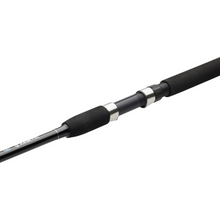 Load image into Gallery viewer, Kinetic 7ft/2.10m Witcher Salt CC 2 Section Spinning Rod (20-60g)
